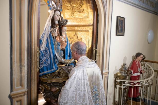 Barbatona 2024 Eduardo Bonilla 21