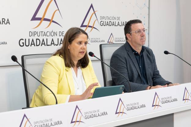 diputaci-n-incluye-a-los-pueblos-de-guadalajara-en-la-carpeta-ciudadana