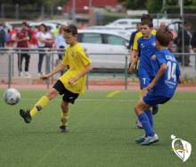Los anexos del Escartín el Jerónimo de la Morena y el Ramiro Almendros escenarios elegidos 1