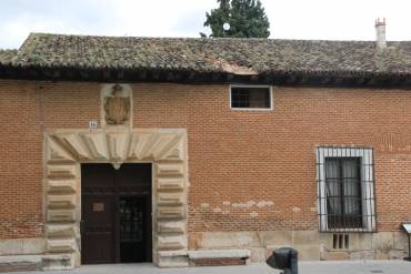 Marchamalo los mayos 2024 impacto en Las LLaves restaurante 2