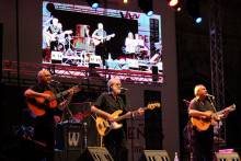 Nuevo Méster de Juglaría Fcbk 2