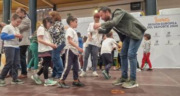 guadavision-2024-fase-final-1p