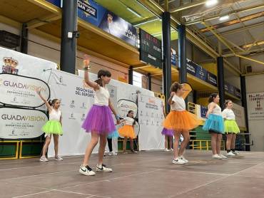 guadavision-2024-fase-final-2p