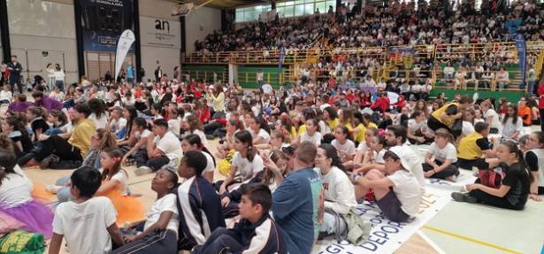 guadavision-2024-fase-final-4p