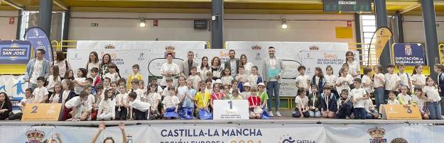guadavision-2024-fase-final- Equipos
