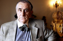 inocencio arias wikipedia