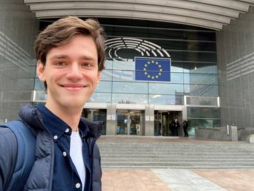 jorge romanillos flor psoe