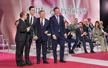 Día de CLM 2024 Adrián Vega MAGO - Foto Use Robles 1