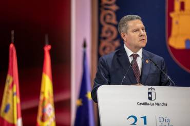 Día de CLM 2024 Page 1