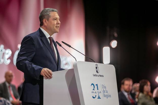 Día de CLM 2024 Page 2