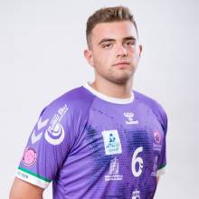 Jorge Romanillos no seguirá en el BM. Guadalajara