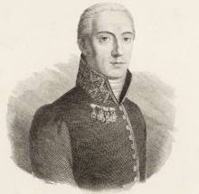 Wenceslao Argumosa jurista siglo XVIII 1