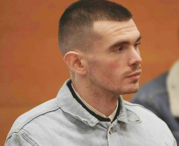 fernando juicio chiloeches