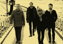 Captura de pantalla 2024-06-11 a las 13.32.21