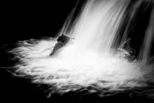 Eduardo Bonilla ganador fotografía APG 2024 agua río 3