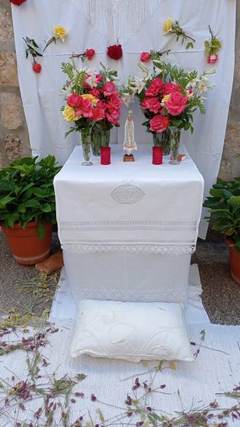 altar corpus 2024 irueste