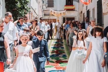 corpus 2024 almonacid a