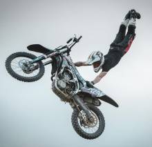 freestyle motocross trillo 1