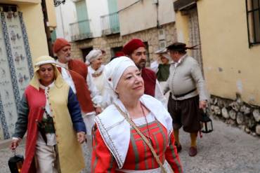 Coral La Paz Pastrana