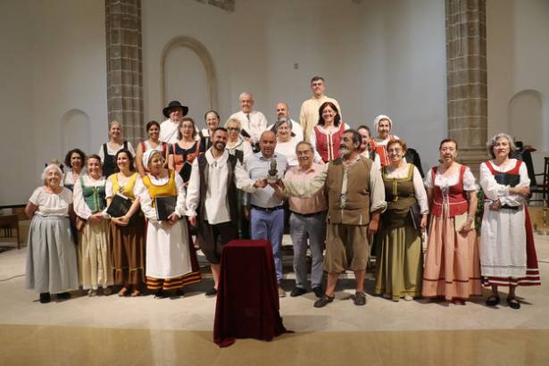 Coral La Paz Pastrana 2