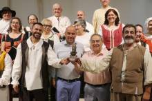 Coral La Paz Pastrana 3