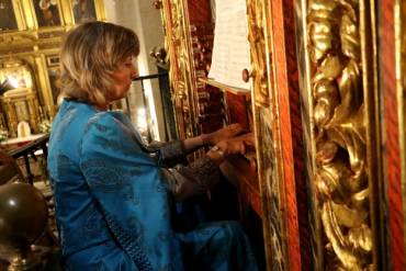 Coral La Paz Pastrana 4