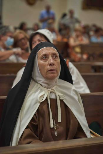 Festival Ducal 2022 8