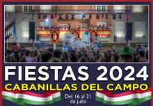 cartel DE FIESTAS 2024 WEB 1