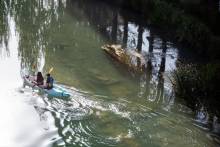 verano cultural trillo-000012