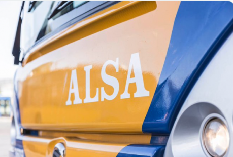 autobuses guadalajra 4