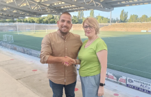 rubi entrendor alovera