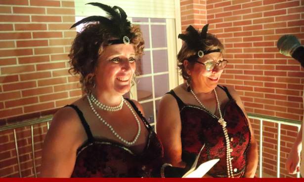 451103482 896700889166113 741759290261034178 n