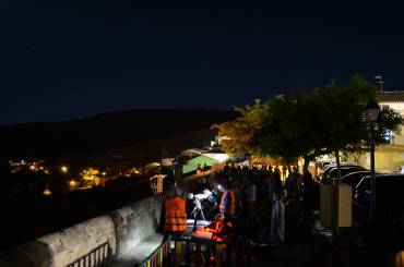 Observacion-astronomica-en-Pastrana