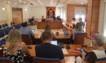 PLENO ORDINARIO 25 JULIO 2024 2