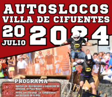 cartel autos locos 1 1