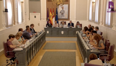 pleno julio 2024 guadalajara