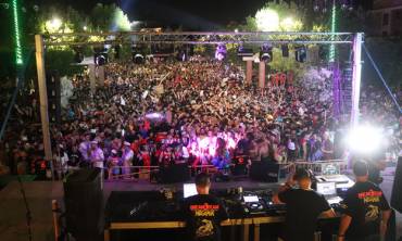 pregon de fiestas 2024 14