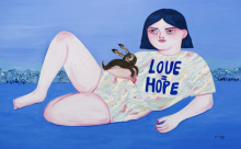 Captura de pantalla 2024-08-08 a las 13.31.29