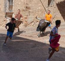 Fiestas Pastrana archivo 11 1