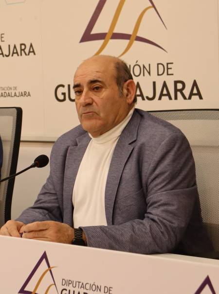 Foto Octavio Contreras