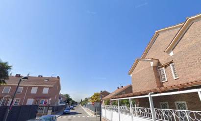 Juan Ramón Jiménez