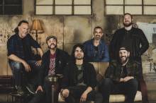 LosDeMarras 15 IreneBernad