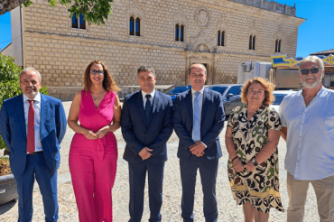 Sara Simón Igualdad Cogolludo aumento llamadas 900 100 114 1