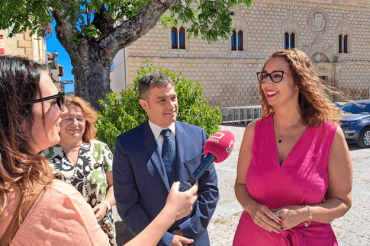 Sara Simón Igualdad Cogolludo aumento llamadas 900 100 114 2