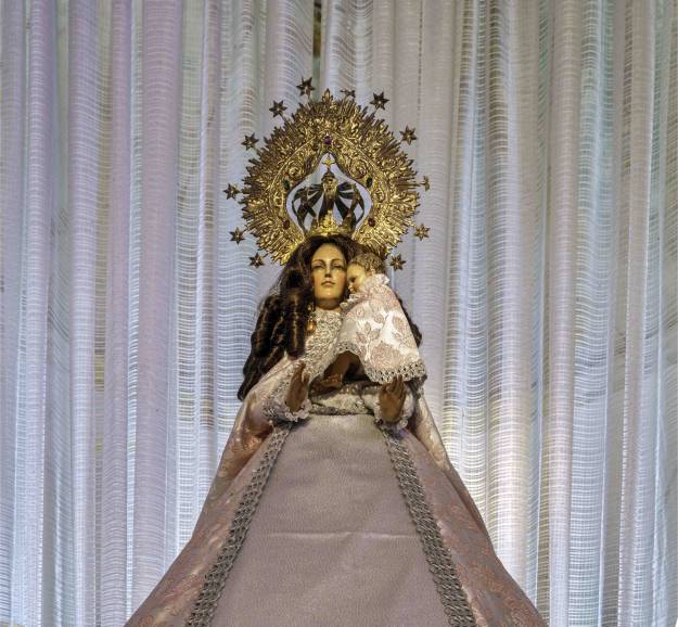 Tamajon ermita virgen 10116032018-HDR-Editar