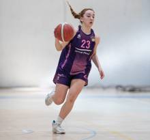 Ferial Plaza que comenzará la pretemporada el 2 de septiembre ya piensa en el Trofeo de la JCCM