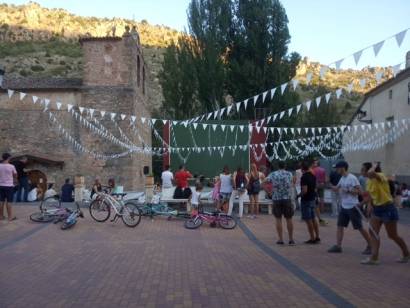 IMG 20190803 204103 1