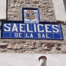 IMG 20210508 211515 793 1