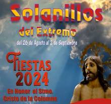 PROGRAMA-Fiestas-2024 1 1