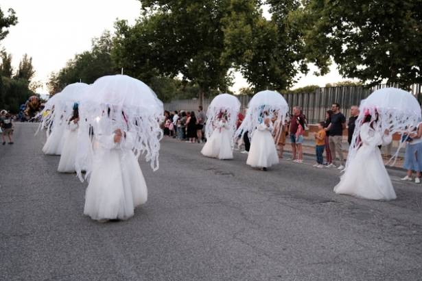 Carrozas ferias 2024 Foto Eduardo Bonilla 22